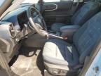 2024 Ford Bronco Sport Heritage იყიდება Sun Valley-ში, CA - Side