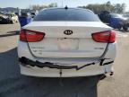 2015 Kia Optima Ex for Sale in Dunn, NC - Rear End