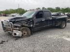 2005 Dodge Ram 3500 St продається в New Orleans, LA - All Over