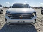 2021 Volkswagen Atlas Cross Sport Se for Sale in Loganville, GA - All Over