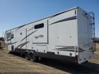 2023 Soli Trvl Trlr for Sale in Cahokia Heights, IL - Vandalism