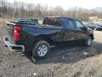 2023 Chevrolet Silverado K1500 Lt for Sale in Baltimore, MD - Front End
