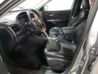 Brookhaven, NY에서 판매 중인 2019 Jeep Cherokee Latitude Plus - Normal Wear