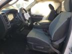 2021 Ram 1500 Classic Tradesman for Sale in Tanner, AL - Front End