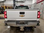 2015 Chevrolet Silverado K2500 Heavy Duty   за продажба в Casper, WY - Minor Dent/Scratches