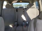 2011 Toyota Highlander Base de vânzare în Windsor, NJ - Undercarriage