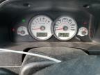 2006 Ford Escape Limited იყიდება Grantville-ში, PA - Front End