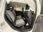 2018 FORD ESCAPE TITANIUM   for sale at Copart QC - MONTREAL