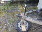 2022 Interstate Enclosed Cargo Trailer for Sale in Woodburn, OR - All Over