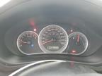 2008 SUBARU IMPREZA 2.5I for sale at Copart ON - LONDON