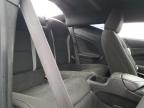 2019 Chevrolet Camaro Ls for Sale in Colton, CA - Rollover