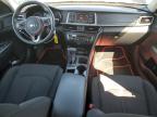2017 Kia Optima Lx zu verkaufen in Glassboro, NJ - Front End