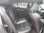 2013 Acura Tl Tech en Venta en Exeter, RI - Front End