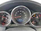 Las Vegas, NV에서 판매 중인 2009 Cadillac Cts Hi Feature V6 - Front End