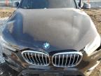 2017 Bmw X1 Xdrive28I for Sale in Chicago Heights, IL - All Over