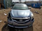 Colorado Springs, CO에서 판매 중인 2010 Nissan Altima Sr - Front End