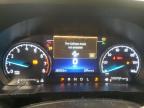 2024 Ford Maverick Lariat for Sale in Wayland, MI - Side