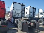 2018 Freightliner Cascadia 125  for Sale in Dyer, IN - Side