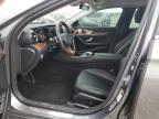2017 Mercedes-Benz E 300 на продаже в Memphis, TN - Side
