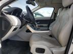 2015 Land Rover Range Rover Evoque Pure Premium იყიდება Colton-ში, CA - Front End
