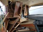 2015 Ford Econoline E450 Super Duty Cutaway Van for Sale in Farr West, UT - All Over