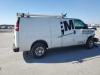 2019 Chevrolet Express G2500  for Sale in Lebanon, TN - Side