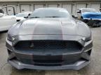 2018 Ford Mustang Gt for Sale in Louisville, KY - Rear End