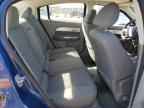2008 Chrysler Sebring Touring იყიდება Indianapolis-ში, IN - Side