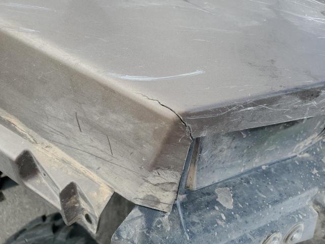 2020 POLARIS GENERAL 4 1000 PREMIUM