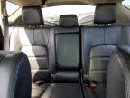 2011 Nissan Murano S for Sale in American Canyon, CA - Front End