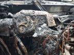 2013 Ram 3500 Laramie zu verkaufen in Anderson, CA - Burn - Interior