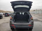 2022 Jeep Compass Trailhawk for Sale in Littleton, CO - Front End