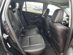 2017 Acura Rdx Technology за продажба в Nampa, ID - Front End