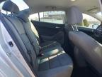 North Billerica, MA에서 판매 중인 2016 Kia Forte Lx - Vandalism