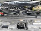 2019 Ford F450 Super Duty იყიდება Marlboro-ში, NY - Burn - Engine