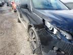 2019 PEUGEOT 3008 GT LI for sale at Copart YORK