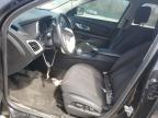 2015 Gmc Terrain Sle de vânzare în Madisonville, TN - Water/Flood