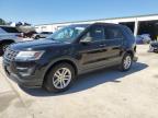 2017 Ford Explorer  იყიდება Gaston-ში, SC - Rear End