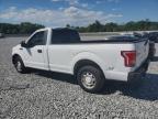 2015 Ford F150  იყიდება Apopka-ში, FL - Side