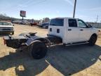 2022 Ram 3500  for Sale in Chatham, VA - Water/Flood