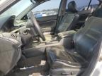 2012 Honda Accord Lxp en Venta en Harleyville, SC - Rear End
