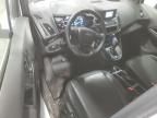 2020 Ford Transit Connect Xl for Sale in Sandston, VA - Front End