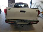 2010 Toyota Tundra Double Cab Sr5 na sprzedaż w Abilene, TX - Front End
