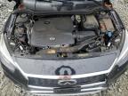 2018 Infiniti Qx30 Pure იყიდება Windsor-ში, NJ - Rear End