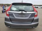 2019 Honda Fit Ex for Sale in Brookhaven, NY - All Over