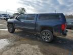 Shreveport, LA에서 판매 중인 2018 Chevrolet Silverado K1500 Ltz - Side