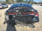 2024 Hyundai Elantra Se zu verkaufen in Eight Mile, AL - Rear End