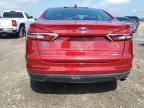2020 Ford Fusion Se for Sale in Houston, TX - Front End