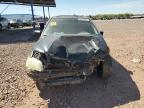 2003 Mitsubishi Lancer Oz Rally продається в Phoenix, AZ - Front End