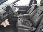 2024 Honda Cr-V Sport-L for Sale in Houston, TX - Front End